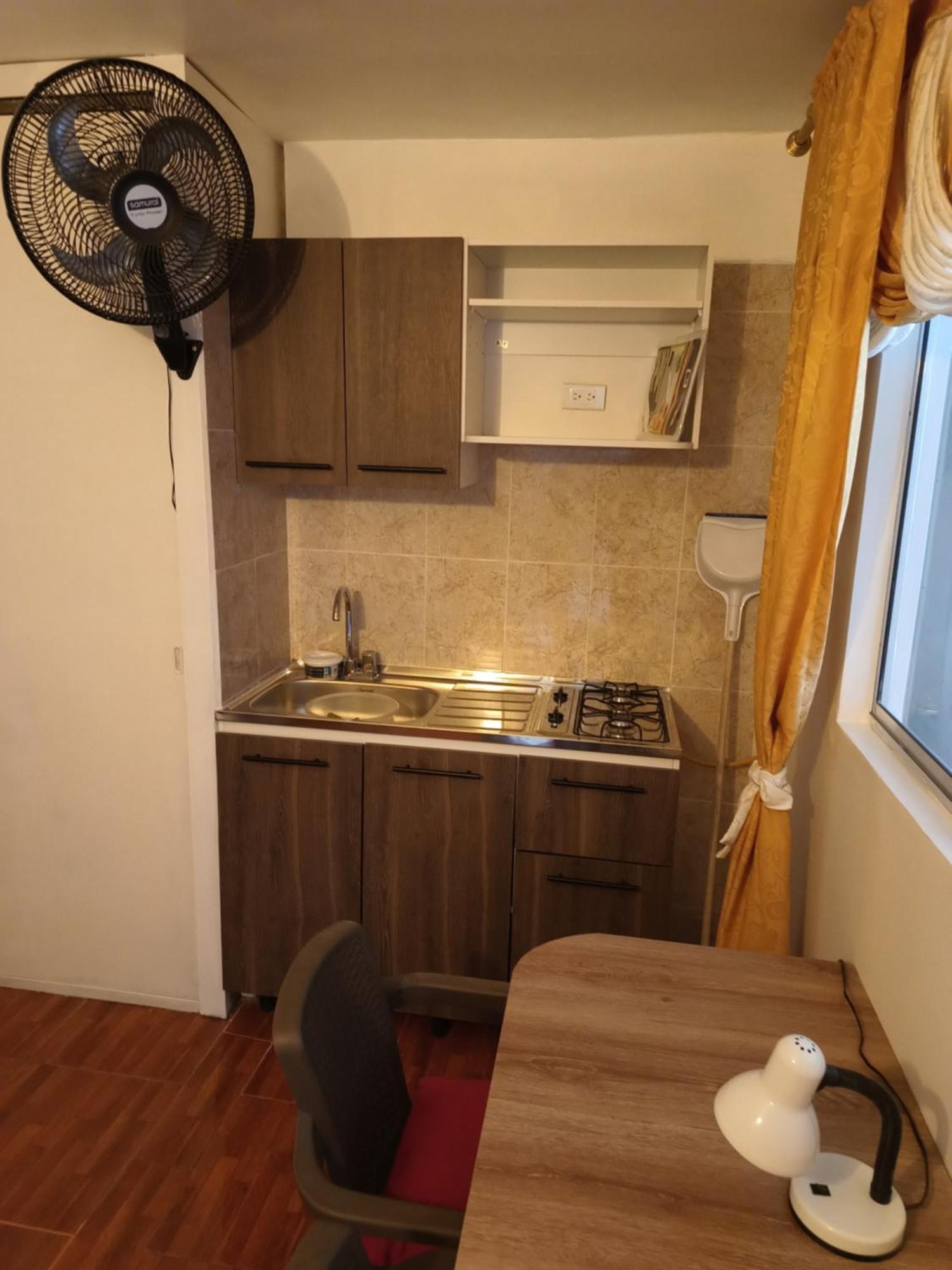 Noras Homestay Laureles เมเดยิน ภายนอก รูปภาพ