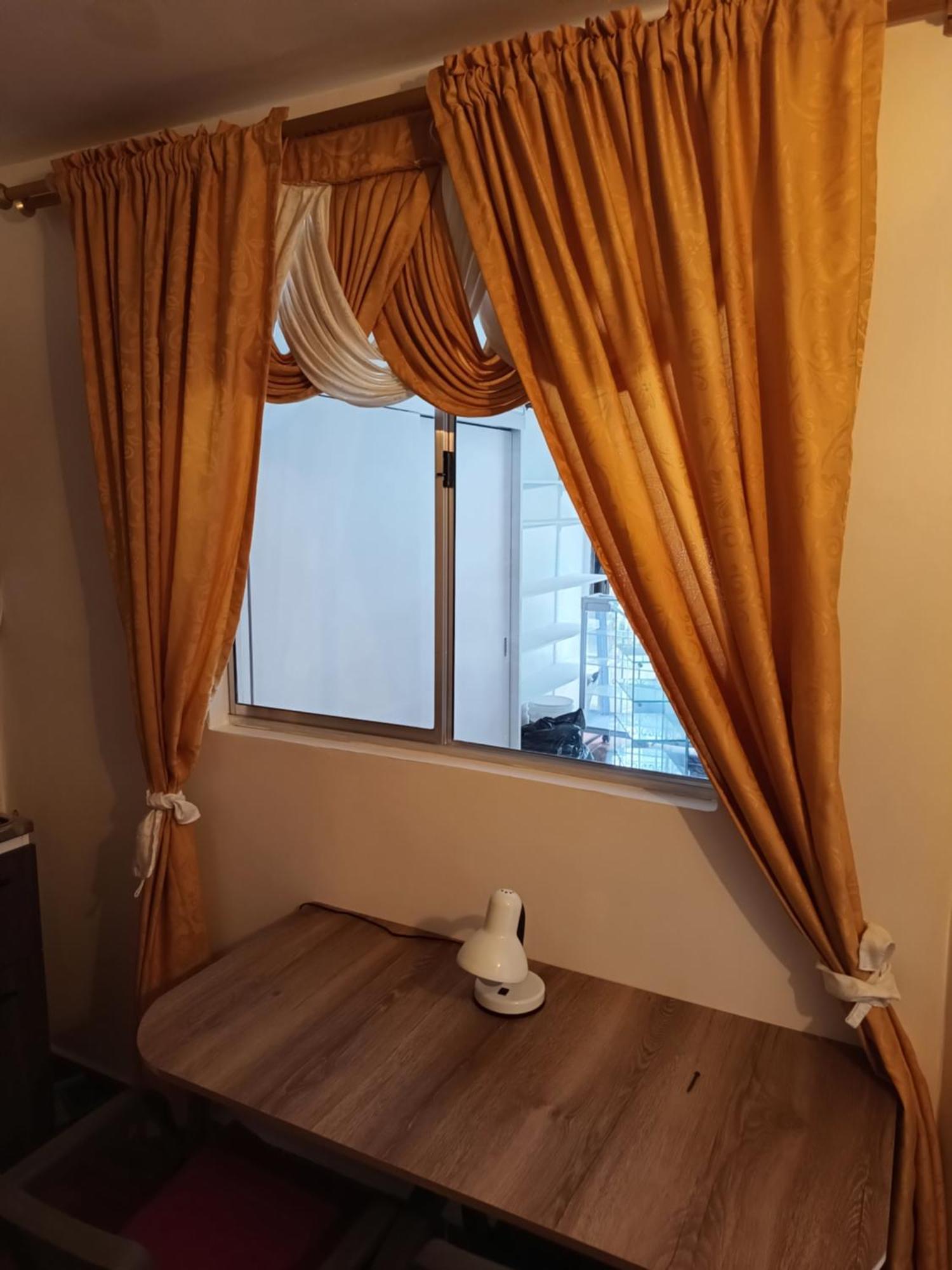 Noras Homestay Laureles เมเดยิน ภายนอก รูปภาพ